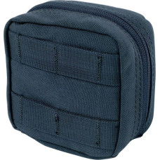 Condor - 4x4 utilītu maciņš - tumši zils - MA77-006