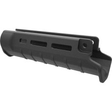 Magpul - SL rokas aizsargs MP5 / HK94 - M-LOK® - MAG1049-BLK