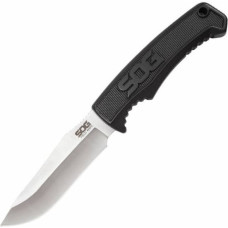 SOG - Lauka nazis - Melns - FK1001-CP