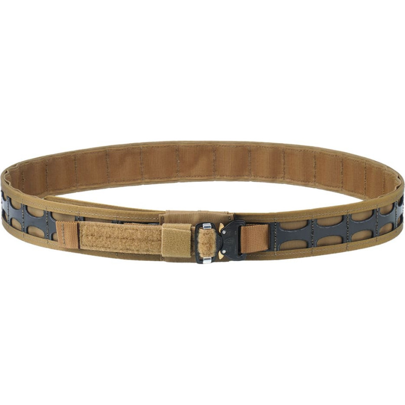 Neptune Spear - Kaujas josta 1, taktiskā josta - Coyote Brown - BB-1-FM-CB1 (XL)