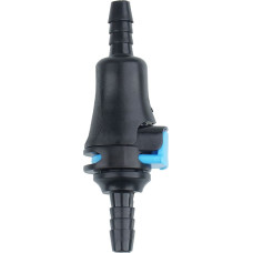 Aquamira - Adaptera Frontier Max UQC savienojuma komplekts 1/4'' - 67023