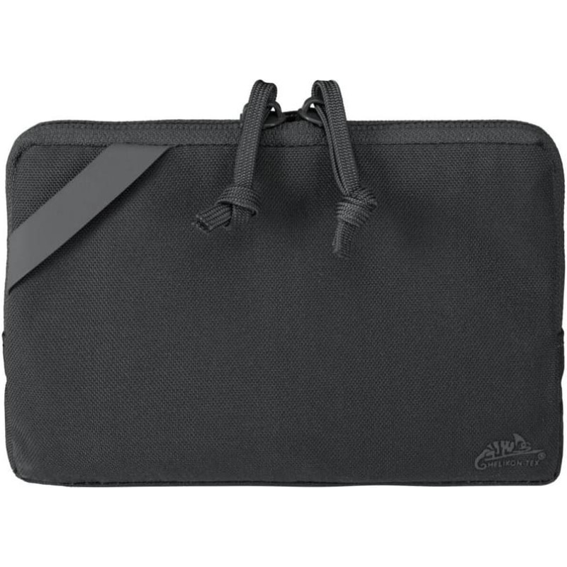 Helikon - Ceļojumu maks - Shadow Grey - MO-TRP-CD-35