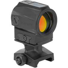 Holosun - SCRS Red Dot Sight - Multi Reticle - SCRS-RD-MRS