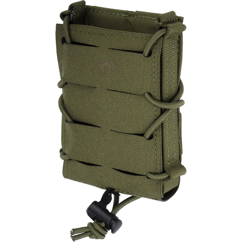 Tasmanian Tiger - SGL Mag Pouch MCL šautenes maciņš - olīvu - 7957.331