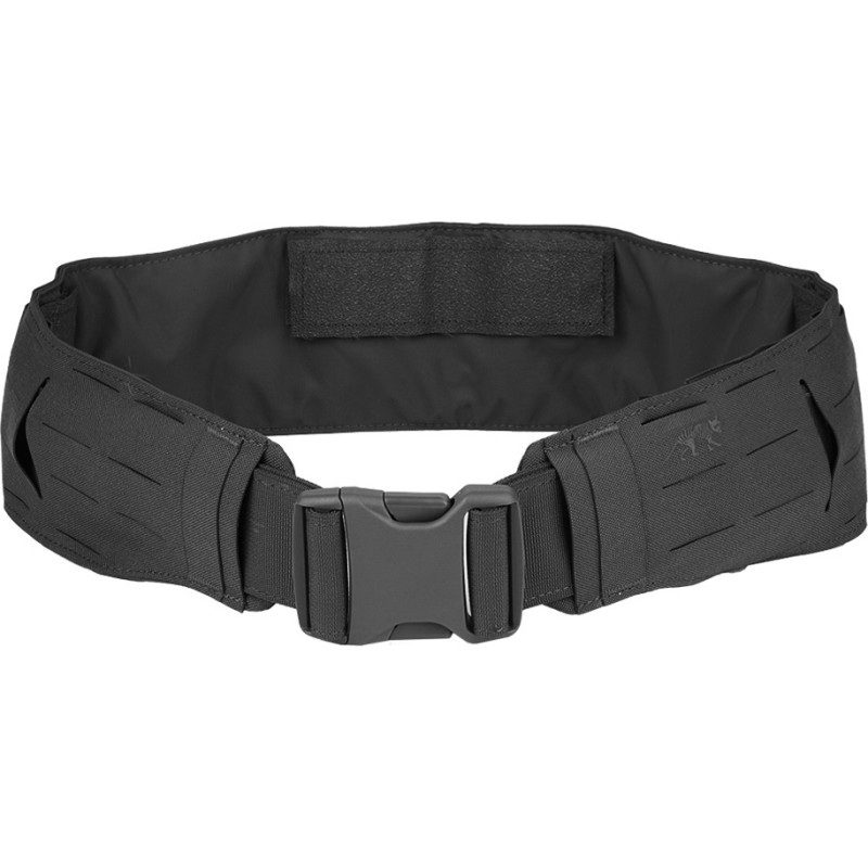 Tasmanian Tiger - Warrior Belt Mk IV - melna - 7310.040 (M)