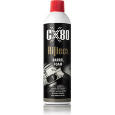 Riflecx - Mucas putas - 500 ml - 48309