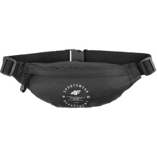 4F Waist bag M067 JWSS24AWAIM067 21S