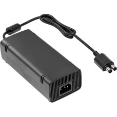 Akyga power supply AK-PD-13 12V | 10.83A, 5Vsb | 1A 135W plug Xbox 360 Slim