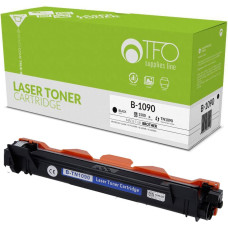 Toner B-1090 (TN-1090) TFO 1.5K