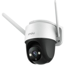 Imou 360° Outdoor Wi-Fi Camera IMOU Cruiser 4MP