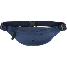 4F Waist bag, waist M067 JWSS24AWAIM067 32S