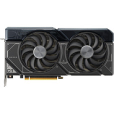 ASUS GeForce RTX 4070 SUPER DUAL 12GB DLSS 3