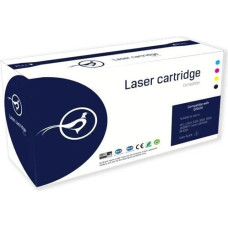 Compatible Laser Cartridge HP CE278A|CAN728 Black 2100psl COMPATIBLE