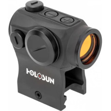 Primary Arms autors Holosun - Kolimator HS503-G - ACSS CQB