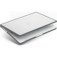 UNIQ etui Venture MacBook Pro 14