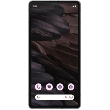 Google Pixel 7a 5G 8GB|128GB Charcoal