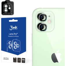 3Mk Protection Apple iPhone 11|12 mini|12 - 3mk Lens Protection Pro screen protector