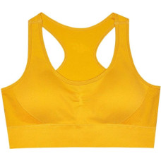 4F Sports bra W WSS24USBAF116 70S