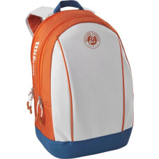 Wilson Roland Garros Team Jr Backpack WR8031501001