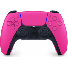 Sony Dualsense Sony PS5 Pink