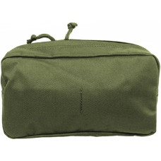 MFH - Komunikācijas maisiņ&scaron; - Zaļ&scaron; OD
