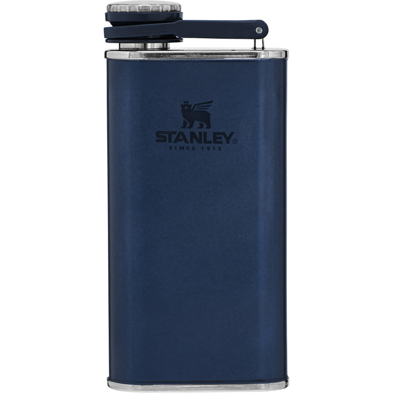 Stanley Blaske Classic 0 23L zila 2800837185