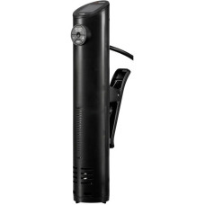 TFA 14.1551.01 Sousmatic black  Sous Vide Stick