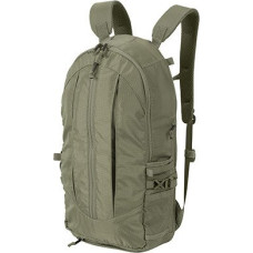 Helikon - Murkšķa mugursoma - 10 L - Adaptive Green - PL-GHG-NL-12