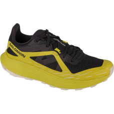 Salomon Ultra Flow M 474625 shoes