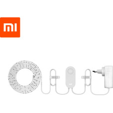 Yeelight YLDD05YL LED lente spēlētājiem RGB | 5V | 2m | Alexa | Google