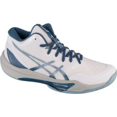 Asics Sky Elite FF MT 3 M volleyball shoes 1051A081-10