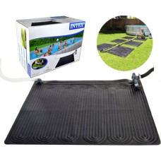 Intex Solar Heating Mat for the Pool (28685)