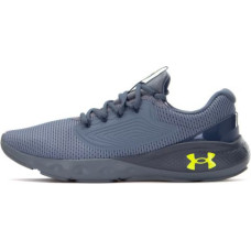 Under Armour Under Armor Charged Vantage 2 M 3024873-102