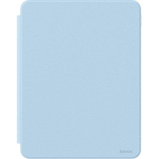 Baseus Minimalist Series IPad 10.2