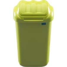 Noname Plafor green waste bin (926051) 15l