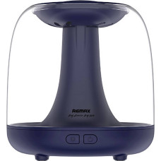 Humidifier Remax Reqin (blue)