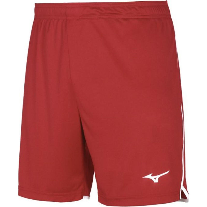 Mizuno High-Kyu Short M V2EB700162 volleyball shorts