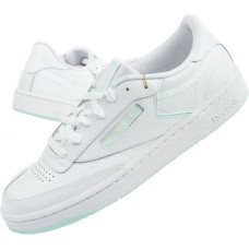 Reebok Club C 85 W shoes 100033090