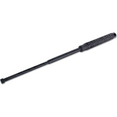 Mil-Tec - Teleskopa zizlis ar apvalku - 21" / 53 cm - 16215000