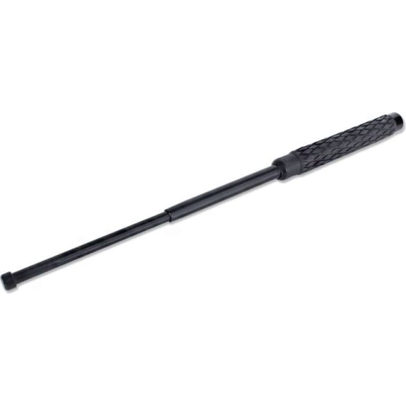 Mil-Tec - Teleskopa zizlis ar apvalku - 21" / 53 cm - 16215000