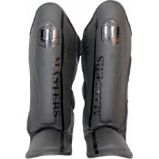 Masters NS-MATT 11441-M shin guards