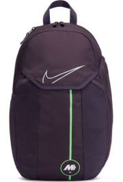 Nike Mercurial Soccer Backpack CU8168 573