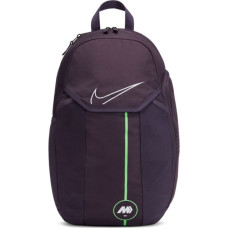 Nike Mercurial Soccer Backpack CU8168 573