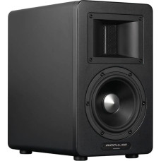 Speaker Edifier Airpulse SM200 (black)