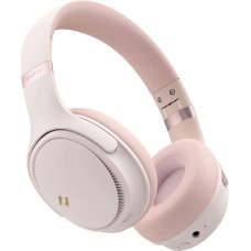 Havit H630BT PRO Headphones (pink)