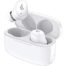 TWS earphones Edifier TWS1 Pro2 ANC (white)