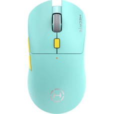 Wireless Gaming Mouse Edifier HECATE G3M PRO 26000DPI (mint)