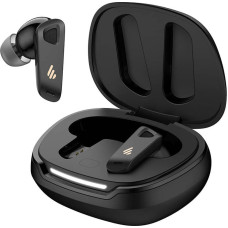 Wireless headphones TWS Edifier NeoBuds Pro 2, ANC (black)