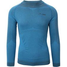 Elbrus thermoactive T-shirt Rael Top M 92800557963