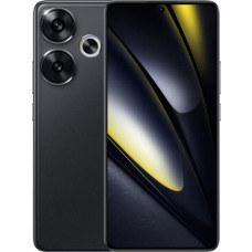 Poco F6 12GB|512GB Black